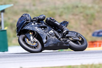 15-to-17th-july-2013;Brno;event-digital-images;motorbikes;no-limits;peter-wileman-photography;trackday;trackday-digital-images